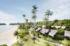 Mayang Sari Beach Resort