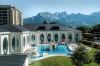 Tamina Bad Ragaz