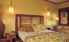 Heritage Awali Golf & Spa Resort Hotel