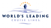 Cunard Line