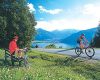 Zell am See - Kaprun