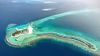 Baglioni Resort Maldives