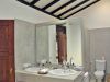 Apa Villa Thalpe  Suite 4 - Cardamon Villa