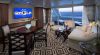 Azamara Quest