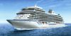 Regent Seven Seas Explorer