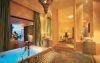 Grecotel Mandola Rosa Suites & Villas