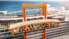 Celebrity Cruises
