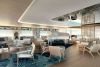 Ponant cruise  Le Dumont D'Urville