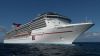 Carnival Miracle