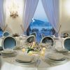 Grand Hotel Miramare Santa Margherita Ligure