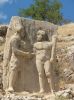 Turkey Nemrut-Dag nemrut-dagi