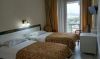 Hali Hotel