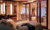 ����� Silver Suite