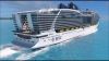 MSC Cruises �SC Europa