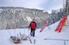 BeaverCreekLodge