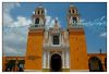 ������ (Puebla)