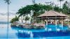 Indra Maya Villas