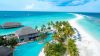 Finolhu