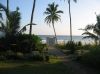 The Beach House