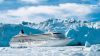 Crystal cruises Crystal Symphony