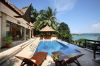 Indra Maya Villas