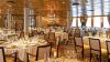 Windstar Cruises