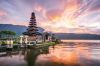indonesia  Bali