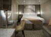 celebrity cruises celebrity millennium