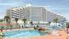 Venosa Beach Resort Spa