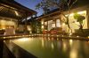 Lokha Ubud Resort Villas And Spa