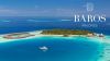 Baros Maldives