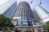 The Westin Kuala Lumpur