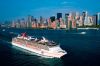 Carnival Miracle