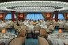 Oceania Cruises