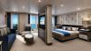 Regent Seven Seas Explorer