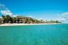 Heritage Awali Golf & Spa Resort Hotel