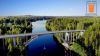 finland Lepp�virta