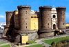 Italy napoli