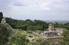 ������� (Palenque)