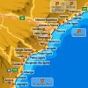 Finale Ligure