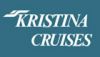 Kristina Cruises