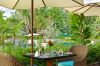 Kempinski Seychelles Resort