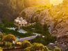 Main Hot Springs Resort & Spa