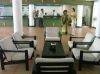 Induruwa Beach Resort