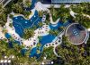 W Retreat & Spa Bali � Seminyak