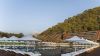 Maxx Royal Kemer Resort