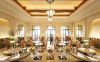 Mazagan Beach & Golf Resort