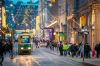 finland Helsinki