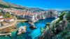 Slano Croatia