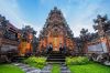 indonesia  Bali